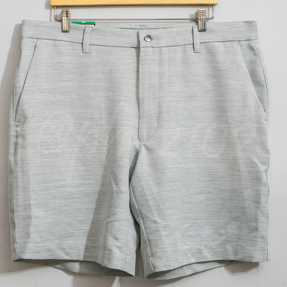 Callaway Men Golf Shorts‎ in Gray